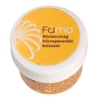 Fáma körömvirág balzsam 15 ml