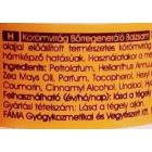Fáma körömvirág balzsam 15 ml