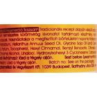 Fáma körömvirág balzsam 15 ml
