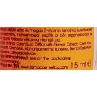 Fáma körömvirág balzsam 15 ml
