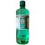 Ferencz József gyógyvíz 700 ml