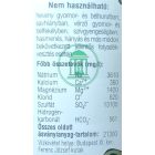 Ferencz József gyógyvíz 700 ml