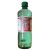 Hunyadi János gyógyvíz keserűsós 700 ml