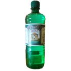 Mira gyógyvíz glaubersós 700 ml