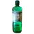 Mira gyógyvíz glaubersós 700 ml