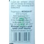 Mira gyógyvíz glaubersós 700 ml