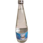 Parádi gyógyvíz kénes 700 ml
