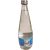 Parádi gyógyvíz kénes 700 ml