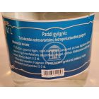 Parádi gyógyvíz kénes 700 ml