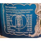 Parádi gyógyvíz kénes 700 ml