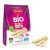 Detki Bio Babakeksz 150g