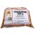 Bertalan virágpor 250g