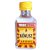 Szilas aroma max kókusz 30ml