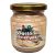 Vegetárius pecsenyezsír 180 g