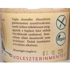 Vegetárius pecsenyezsír 180 g