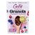 GOFIT GRANOLA ÁFONYÁS glut.ment. 250g