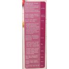 GOFIT GRANOLA ÁFONYÁS glut.ment. 250g