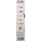 GOFIT GRANOLA MEGGY-ALMA glut.ment. 250g