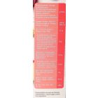 GOFIT GRANOLA MEGGY-ALMA glut.ment. 250g