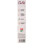 GOFIT GRANOLA CSOKI glut.ment. 250g