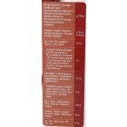 GOFIT GRANOLA CSOKI glut.ment. 250g