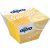Alpro szója desszert UHT vaníliás 125 g