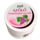 GG Szőlő Öregedésgátló arczselé 100ml