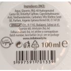 GG Szőlő Öregedésgátló arczselé 100ml