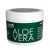 LSP Aloe Vera mélyhidratáló arckrém 100ml