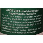 LSP Aloe Vera mélyhidratáló arckrém 100ml