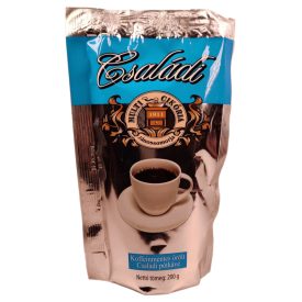 Multi Cikória családi kávé 200 g
