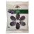 aszalt szilva | Naturfood 200 g