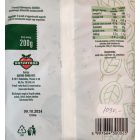 aszalt szilva | Naturfood 200 g