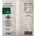 Aszalt sárgabarack | Naturfood 200 g