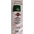 Aszalt sárgabarack | Naturfood 200 g