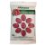Aszalt vörösáfonya | Naturfood 100 g