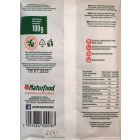 Aszalt vörösáfonya | Naturfood 100 g