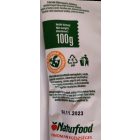 Aszalt vörösáfonya | Naturfood 100 g