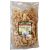 Naturfood banán chips 200 g