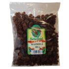 MAZSOLA BIO | Naturfood 200 g