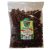 MAZSOLA BIO | Naturfood 200 g