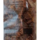 MAZSOLA BIO | Naturfood 200 g