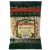Naturfood kesudió 100 g