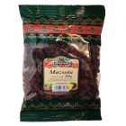 Mazsola | Naturfood 200 g