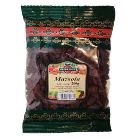 Mazsola | Naturfood 200 g