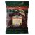 Mazsola | Naturfood 200 g