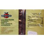 Mazsola | Naturfood 200 g