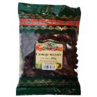 Naturfood csemege mazsola chilei 200 g