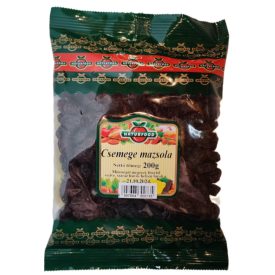 Naturfood csemege mazsola chilei 200 g