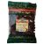 Naturfood csemege mazsola chilei 200 g